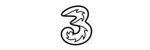 3-mobilt