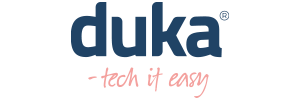 Duka