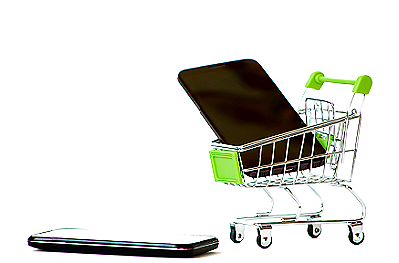Billigste mobilabonnement