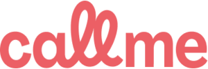 Callme logo