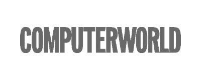 Computerworld