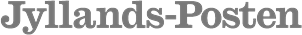 Jyllands Posten