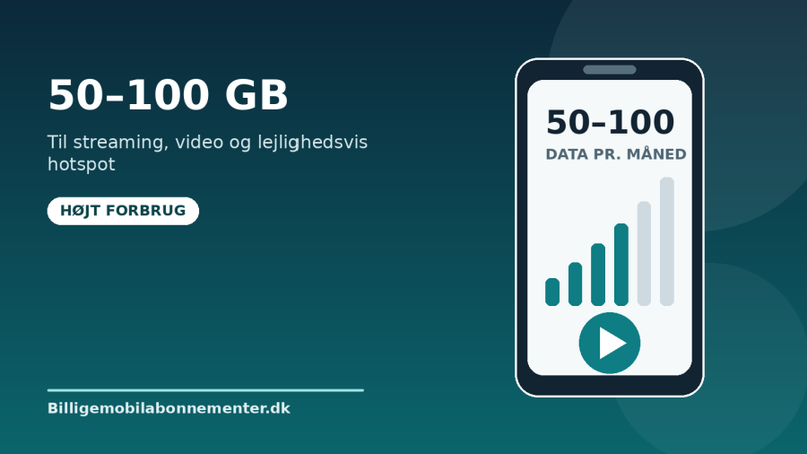 50-100-gb