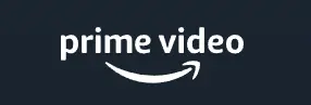 Amazon Prime Video Danmark