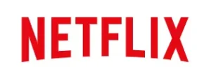Netflix pris
